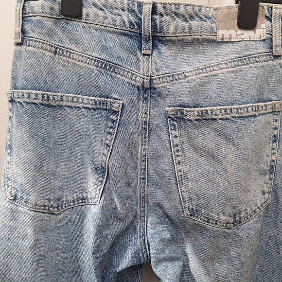 Mavi Jeans 27/29 - Picture 5 of 6